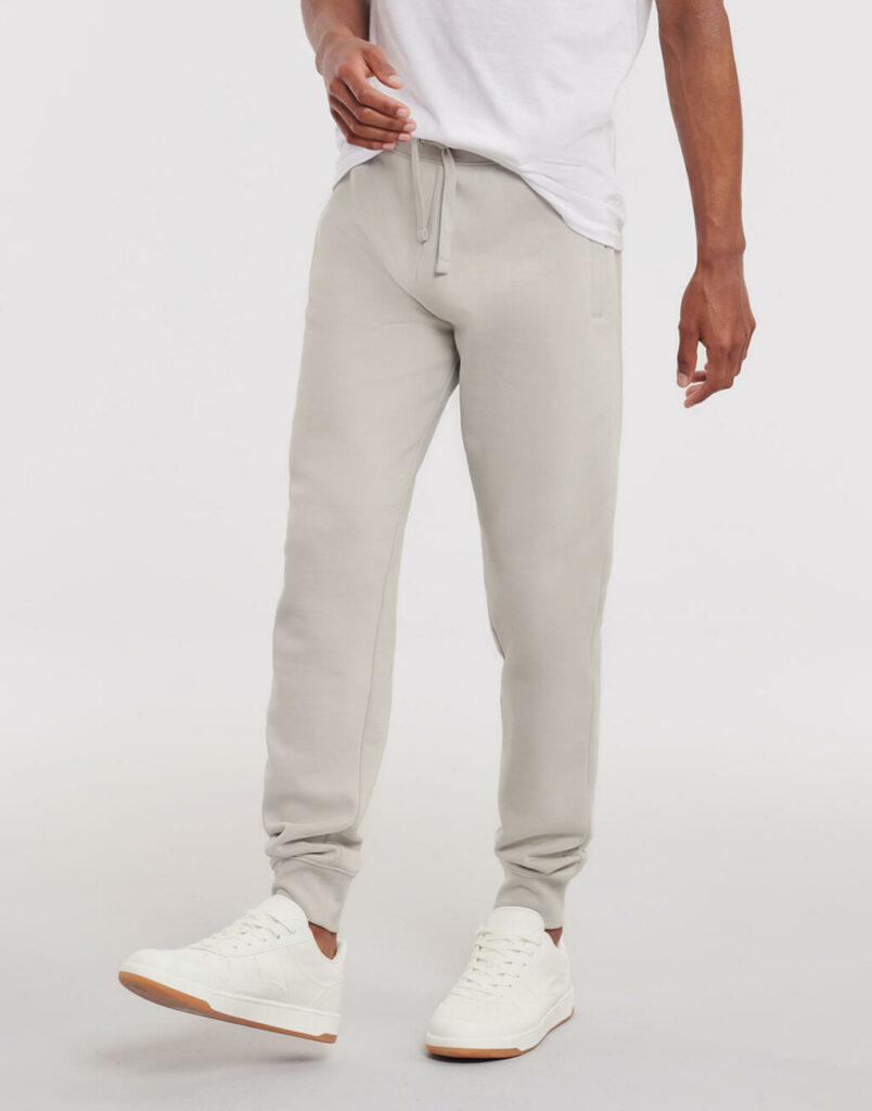 Men’s Authentic Jog Pant