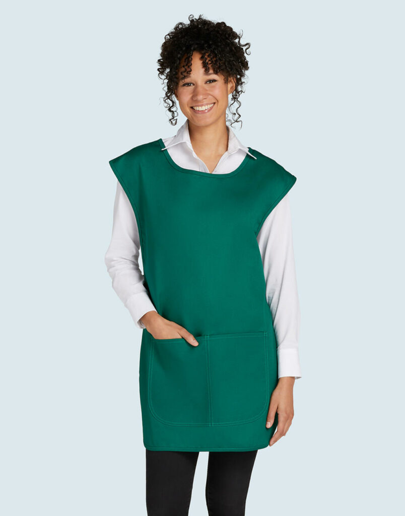 MADRID Women’s Cobbler Apron