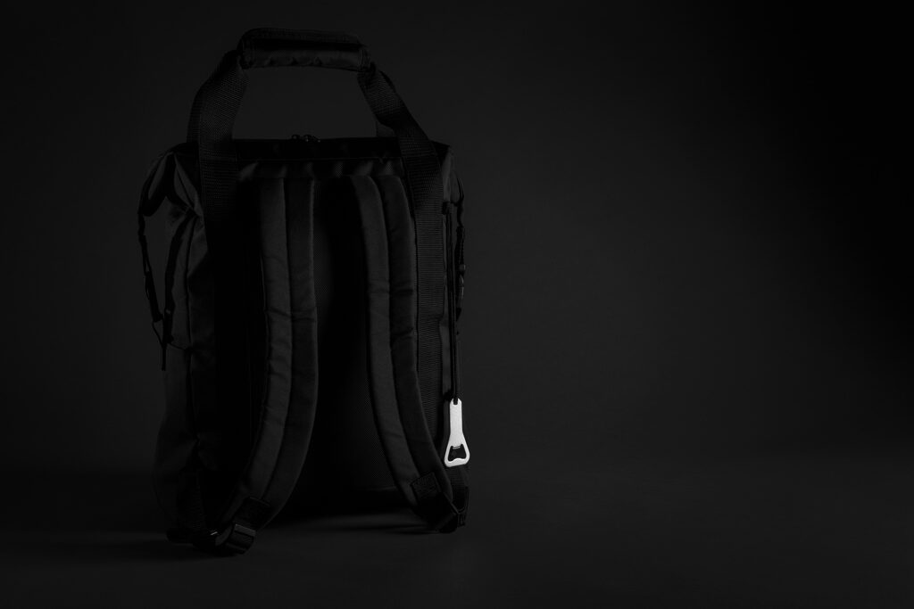 Sac isotherme XXL Swiss Peak