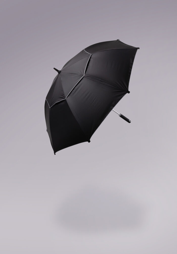 Parapluie tempête 27 » Aware™ Hurricane