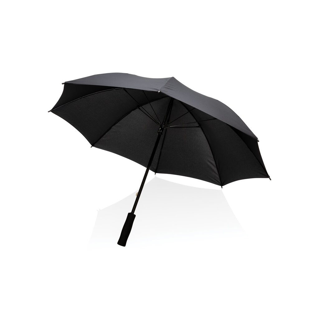 23″ Impact AWARE™ RPET 190T Storm proof umbrella