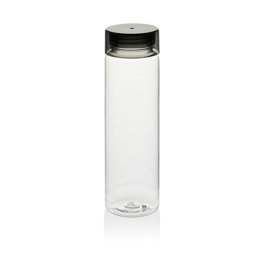 VINGA Cott RCS RPET water bottle