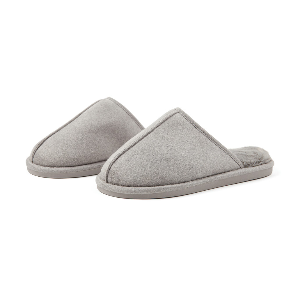 VINGA Waltor slippers